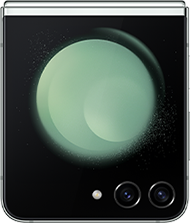 galaxy z flip5