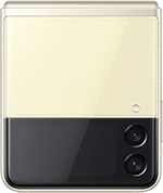 galaxy z flip3 5g