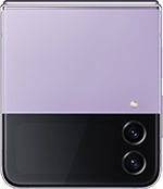 galaxy z flip4
