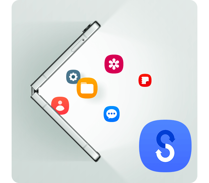 smart switch