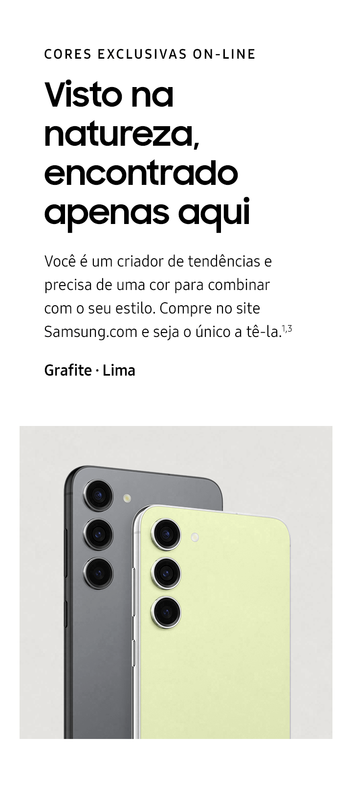 Capas De Celular Armadura Para Samsung Galaxy S23 Ultra Plus PC, s 23 plus  preço 