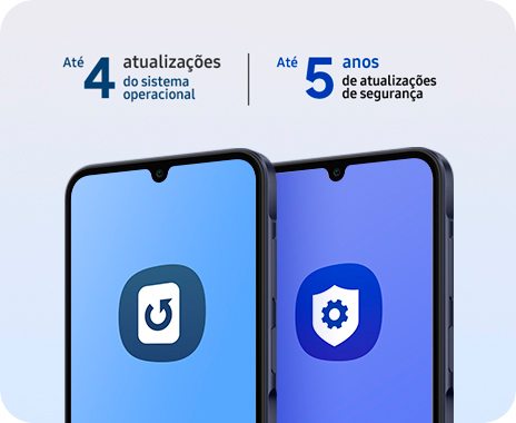 Galaxy A25 5G